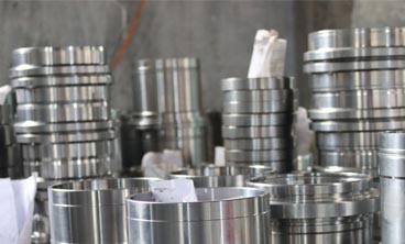 什么環境會影響脫硫泵用機械密封的使用效果？